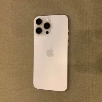 آیفون 16 پرومکس|موبایل|کیش, |دیوار