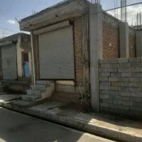 فروش مغازه تجاری در ورودی شهراولتان