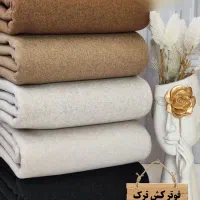 پارچه|لوازم خیاطی و بافتنی|مرند, |دیوار