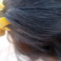 عروسک فروشی هم دارم پاکسازی هم انجام میدم|اسباب‌‌بازی|نیشابور, کشتارگاه|دیوار
