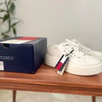 کفش Tommy jeans