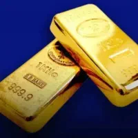 کار در منزل