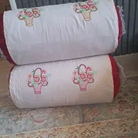 ۶ عدد بالش شیک و مخصوص