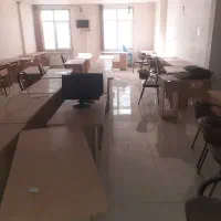 میزتحریر و کامپیوتر ۳۵ عدد|میز تحریر و کامپیوتر|تهران, مختاری|دیوار