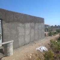 سفت کاری سیمانکاری جوشکاری سیار|خدمات پیشه و مهارت|تاکستان, |دیوار