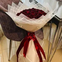 رز ربانی خاص و ماندگار