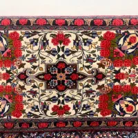 فرش دستبافت|فرش|بیجار, |دیوار