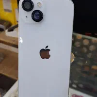 iphone 13 normall ch batt 93|موبایل|کرج, کمال‌شهر|دیوار