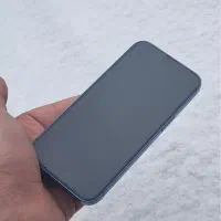 آیفون ۱۳ نرمال ch در حد نو|موبایل|اردبیل, |دیوار