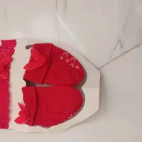 لباس بچه|لباس|پارسآباد, |دیوار