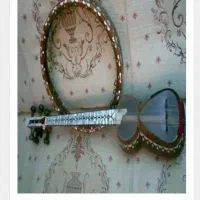 اجرای موسیقی سنتی عاشقی برای مجالس