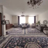 رهن اجاره