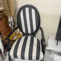 مبل