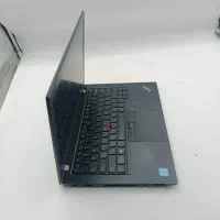 Lenovo t460s