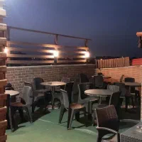 واگذاری کافی شاپ|اجارهٔ مغازه و غرفه|قم, حنیف نژاد|دیوار