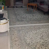 ۲ طبقه ویلایی کامل باتمام امکانات خانه اصفهان|فروش خانه و ویلا|اصفهان, جلالیه|دیوار