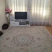 آپارتمان ۶۸ متری با پارکینگ|اجارهٔ آپارتمان|تهران, مسعودیه|دیوار