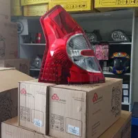 انواع قطعات بدنه ماشین به قیمت|قطعات یدکی و لوازم جانبی|فردیس, شهرک شهید حسینی|دیوار