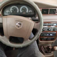 سمند 92 ef7