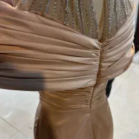 اسخدام خیاط ماهر و وسط کار و اتوکار