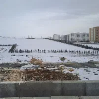 فروش-زمین-تعاونی-دادگستری