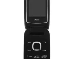 گوشی موبایل پیدا شده