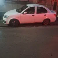 ساینا s|خودرو سواری و وانت|تبریز, |دیوار