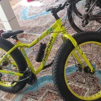 تعدادی لوازم خونه(برقی)و دوچرخه حرفه ای نو|کنسول، بازی ویدئویی و آنلاین|الوند, |دیوار