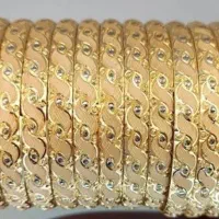 طلا|جواهرات|الشتر, |دیوار