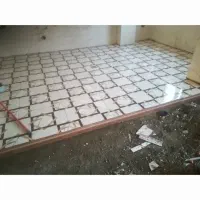 کاشی کاری و سرامیک|خدمات پیشه و مهارت|آبیک, |دیوار