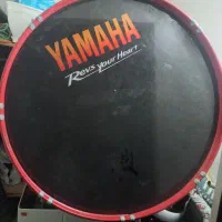 طبل