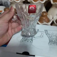 لیوان چایی خوری