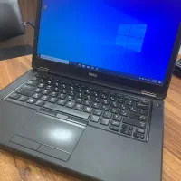 لپتاپ dell latiude e 5450