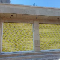 موتور کرکره برقی مارک تور|فروشگاه و مغازه|بندر دیر, |دیوار