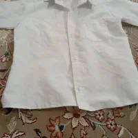 لباس پسرانه|کفش و لباس بچه|نیشابور, کوی حسینی|دیوار