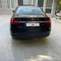 جک j5 مدل ۹۳|خودرو سواری و وانت|تهران, قبا|دیوار