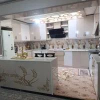 منزل مسکونی