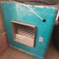 کولر‌جنرال