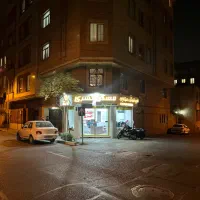 ۳۶۵متر ملک/۳طبقه/ قابل ساخت و سکونت