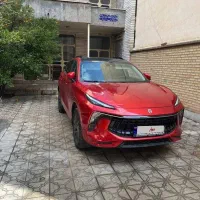 فروش لاماری ایما|خودرو سواری و وانت|شیراز, فلکه گاز|دیوار