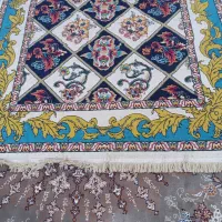 فرش آشپزخانه یا اتاق خواب۵۰۰هزار|فرش|مشهد, طبرسی شمالی|دیوار