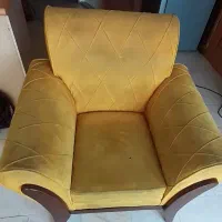 مبل شویی/مبلشویی اصفهان واش خشکشویی مبل۱۰۰٪ تضمینی|خدمات نظافت|اصفهان, احمدآباد|دیوار