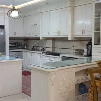 واحد-فول-بازسازی-شده-غرق-نور-زیر-فی