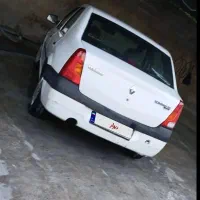 ال نود E1 مدل 89 سفید عروسک