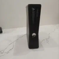 xbox 360 اسلیم با کینکت|کنسول، بازی ویدئویی و آنلاین|مشهد, رستگار|دیوار