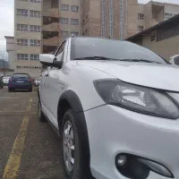 کوییک مدل ۹۸