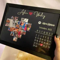 تابلو موزیکال برای انواع مناسب ها|تابلو، نقاشی، عکس|بیرجند, |دیوار