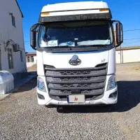 دافران بیرنگ