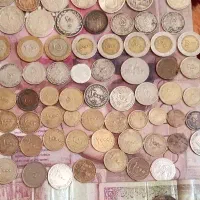 سکه