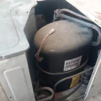سه عدد کولر
